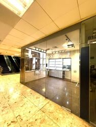 Concorde Shopping Centre (D3), Retail #518772891